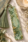 Good Things Take Time Bookmark